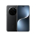 HONOR Magic7 Pro 5G 12/512GB Black 120Hz - 1309683 - zdjęcie 2